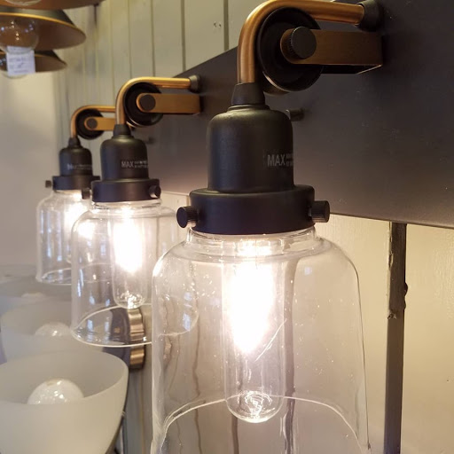 Hardware Store «Cash and Carry Electrical Supplies Inc.», reviews and photos, 306 S Hess St, Quarryville, PA 17566, USA