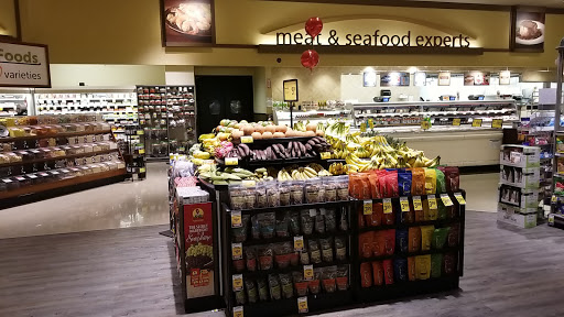 Safeway