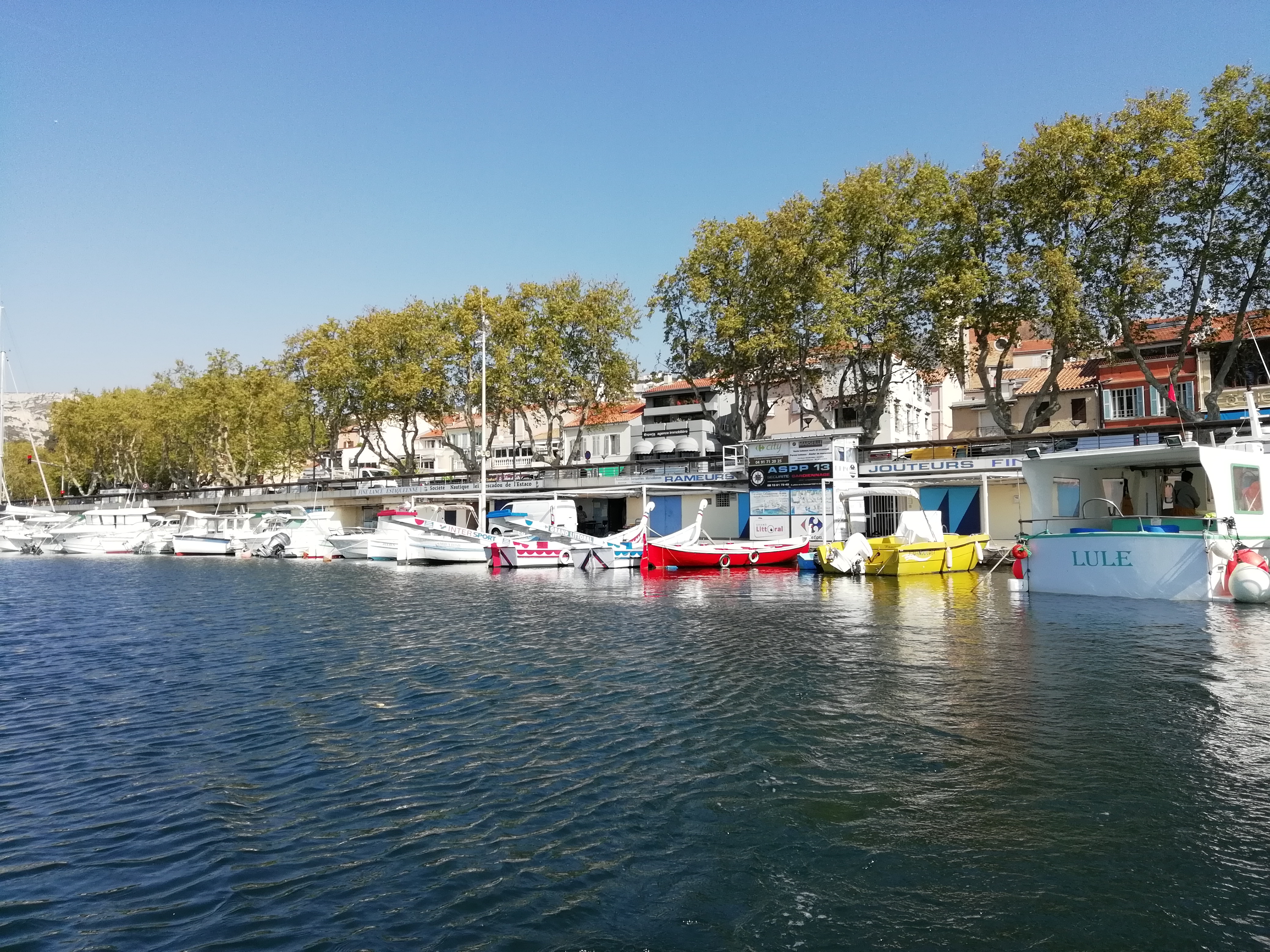Photo n° 6 de l'avis de Corinne.l fait le 27/05/2019 à 11:08