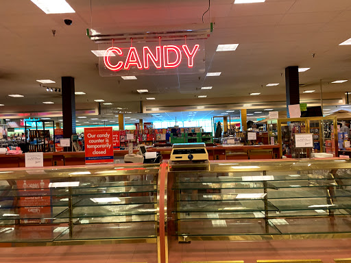 Shopping Mall «York Galleria Mall», reviews and photos, 2899 Whiteford Rd, York, PA 17402, USA