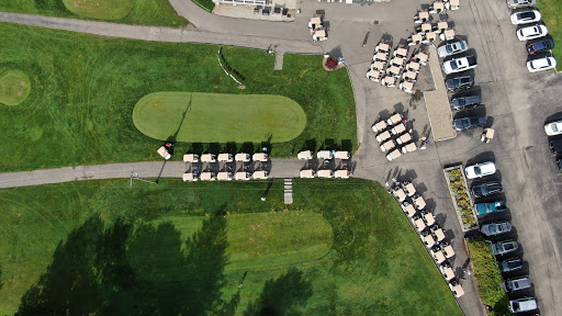 Golf Course «Valleaire Golf Club», reviews and photos, 6969 Boston Rd, Hinckley, OH 44233, USA