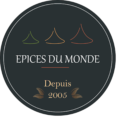 Épices du monde à Cagnac-les-Mines