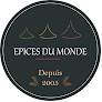 Épices du monde Cagnac-les-Mines