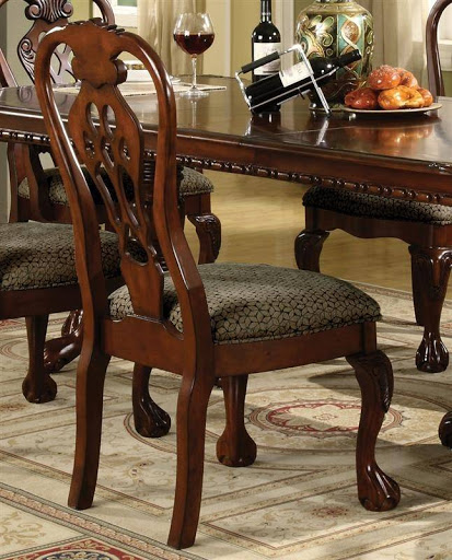 Furniture Store «Jarons Furniture Store - Lumberton», reviews and photos, 1710 NJ-38, Lumberton, NJ 08048, USA