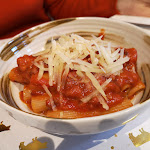 Photo n°2 de l'avis de Cristian.i fait le 31/12/2018 à 06:37 sur le  Osteria Dei Matti à Montichiari