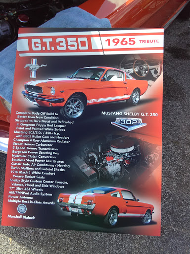 Dance Hall «Cowboys Dancehall», reviews and photos, 3030 NE Interstate 410 Loop, San Antonio, TX 78218, USA