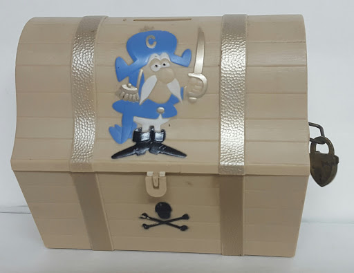 Toy Store «Old Toys Live On», reviews and photos, 7519 22nd Ave, Kenosha, WI 53143, USA