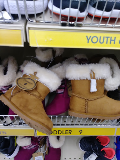 Sporting Goods Store «Academy Sports + Outdoors», reviews and photos, 61107 Airport Rd, Slidell, LA 70460, USA