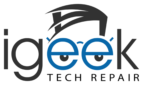 Computer Repair Service «iGeek Tech Repair», reviews and photos, 10399 Stoecker Ct, Elk Grove, CA 95757, USA