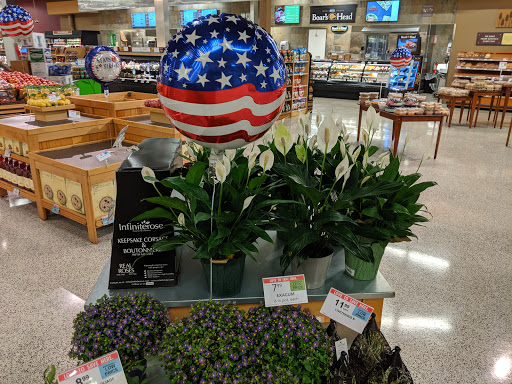 Supermarket «Publix Super Market at Mouse Creek Crossing», reviews and photos, 635 Paul Huff Parkway, Cleveland, TN 37312, USA