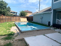 DFW Fiberglass Pool Renovations LLC - Photo 8 - Car repair in Houston, TX, Houston