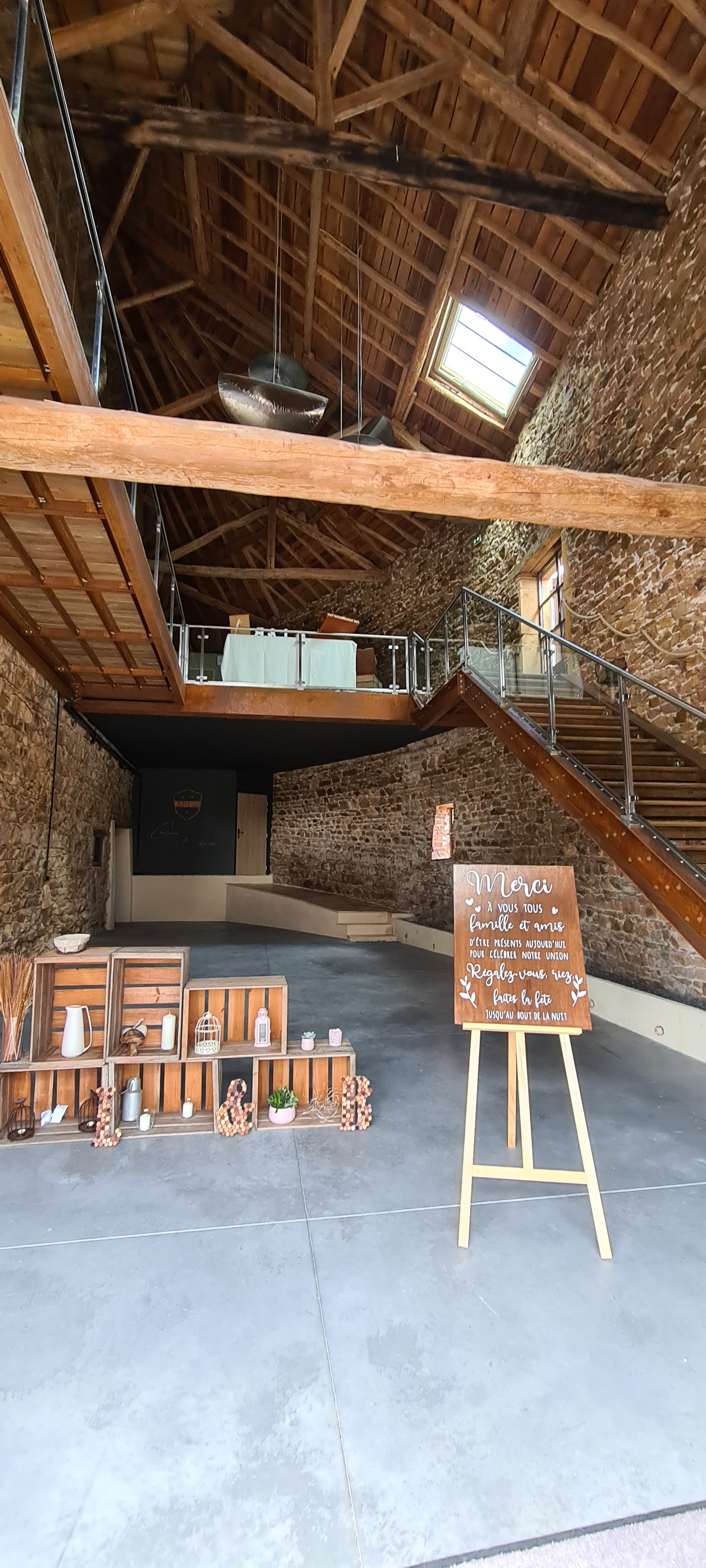 Photo n° 7 de l'avis de Yann.o fait le 28/08/2022 à 10:40