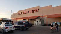 Minute Key - Photo 3 - Car repair in San Antonio, TX, San Antonio