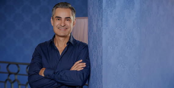 Torkian Facial Plastic Surgery - Torkian Facial Plastic Surgery