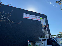 Re|Claim Fitness of Aurora