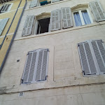 Photo n° 49 de l'avis de Eliezer.p fait le 10/04/2020 à 14:16 pour Le Panier de Marseille à Marseille