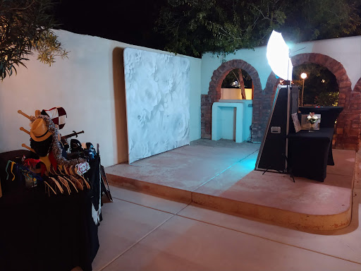 Wedding Venue «Bella Rose Estate», reviews and photos, 1380 S Price Rd, Chandler, AZ 85286, USA