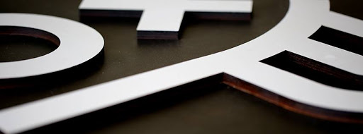 Coffee Shop «Order & Chaos Coffee», reviews and photos, 1410 Key Hwy, Baltimore, MD 21230, USA