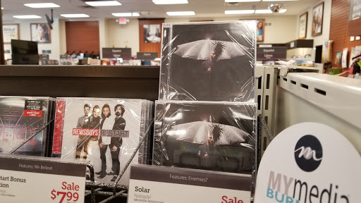 Book Store «LifeWay Christian Store», reviews and photos, 1859 S Stapley Dr, Mesa, AZ 85204, USA