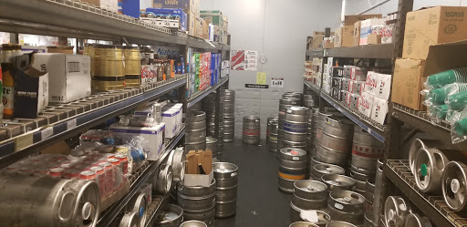 Wine Store «Total Wine & More», reviews and photos, 13711 S Tamiami Trail, Fort Myers, FL 33912, USA