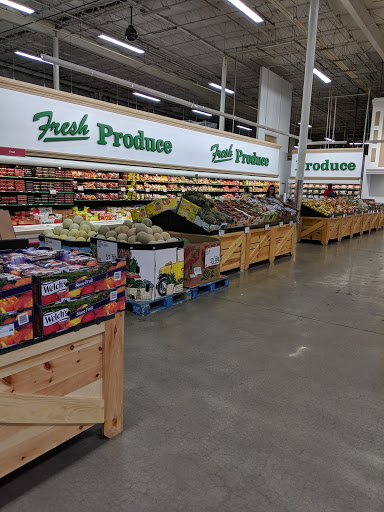 Warehouse club «BJ’s Wholesale Club», reviews and photos, 1904 NJ-35, Oakhurst, NJ 07755, USA