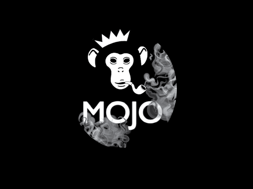 Tobacco Shop «Mojo Smoke Palace», reviews and photos, 1211 N Country Club Dr, Mesa, AZ 85201, USA