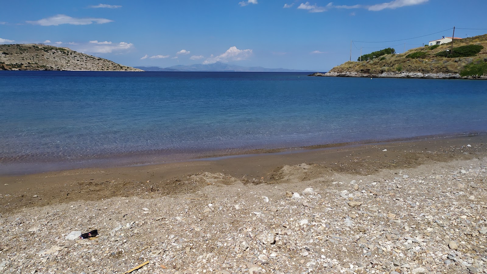 Cocoloco Beach'in fotoğrafı #42 ile birlikte
