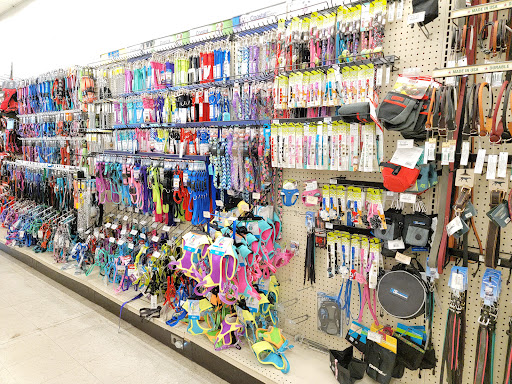 Pet Supply Store «Concord Pet Foods & Supplies», reviews and photos, 19287 Miller Rd, Rehoboth Beach, DE 19971, USA