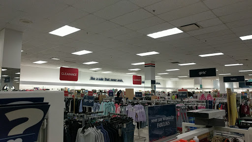 Department Store «Marshalls», reviews and photos, 6000 Greenbelt Rd, Greenbelt, MD 20770, USA