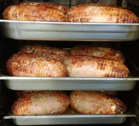 Plats et boissons hôtels Hotel La Gaietta 17017 Millesimo