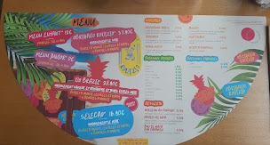 Photo n°1 de Obrigado Rodizio Servon à Servon ()