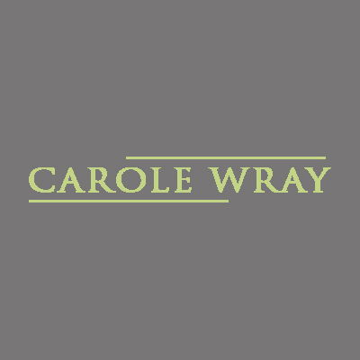 Carole Wray