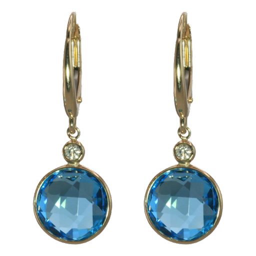 Jeweler «Copeland Jewelers», reviews and photos, 3801 N Capital of Texas Hwy, Austin, TX 78746, USA