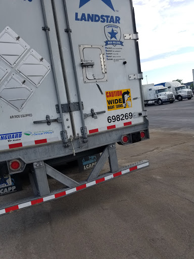 Commercial Printer «Mercury Print Productions», reviews and photos, 2332 Innovation Way, Rochester, NY 14624, USA