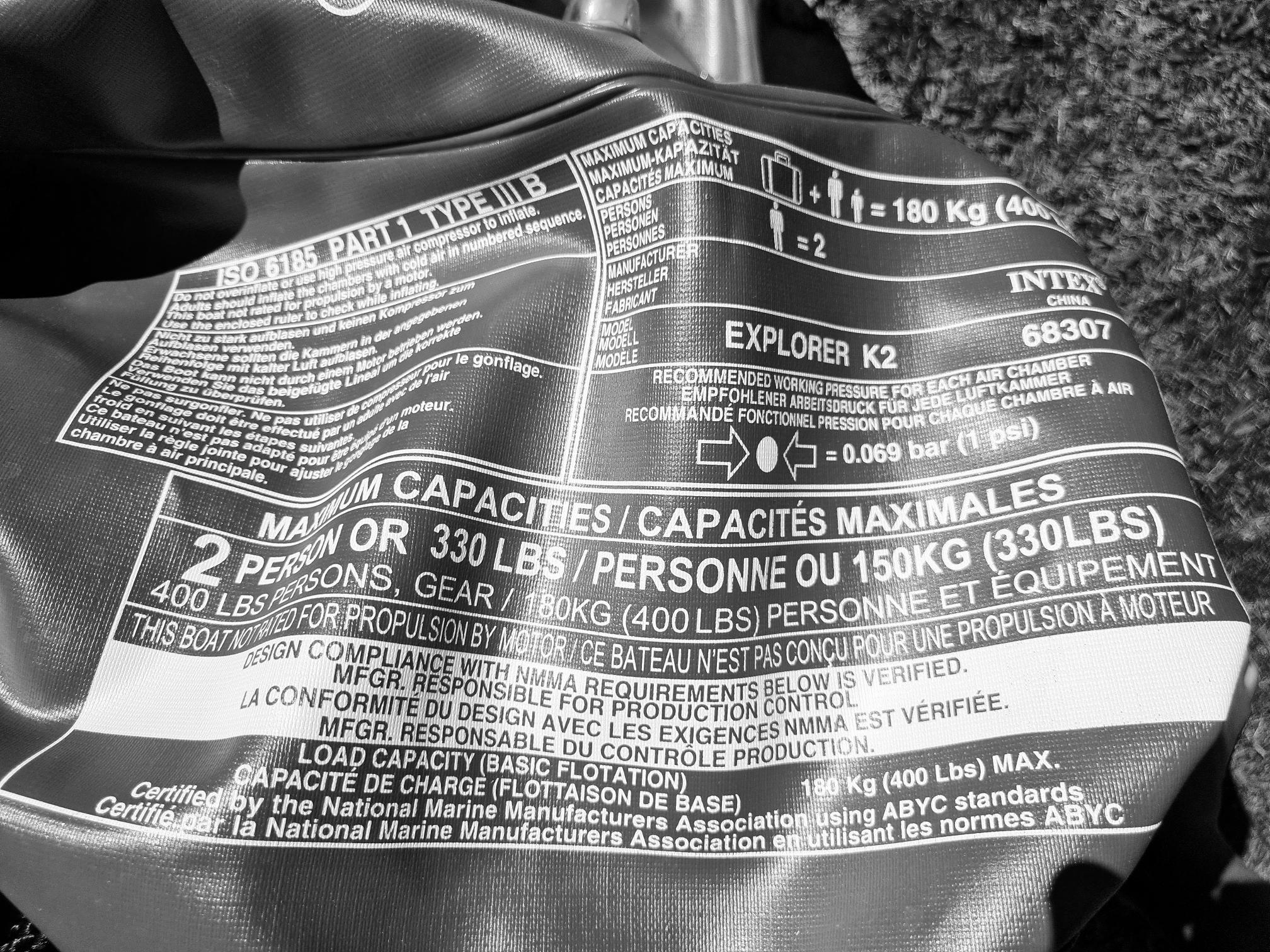 Photo n° 2 de l'avis de gabin.O fait le 02/08/2022 à 14:21