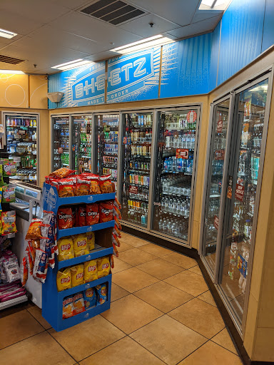Convenience Store «Sheetz», reviews and photos, 2300 Colonial Rd, Harrisburg, PA 17112, USA