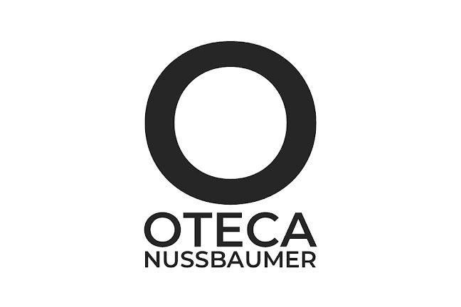 Rezensionen über OTECA NUSSBAUMER in La Chaux-de-Fonds - Elektriker