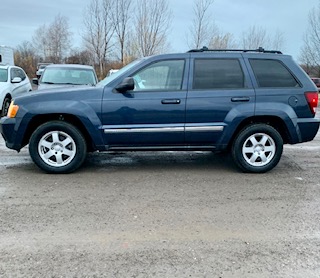 Motor Vehicle Dealer «Buckeye Lake Motors», reviews and photos