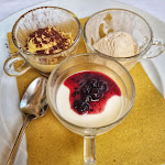 Photo n°4 de l'avis de martina.e fait le 06/08/2023 à 14:34 sur le  Locanda Le Logge à Urbisaglia