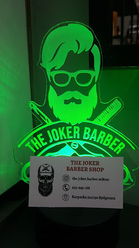 Studio Ines- Kosmetyka, Fryzjer | Bydgoszcz