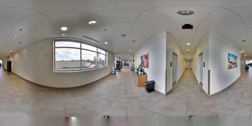 Mazda Dealer «Ron Tonkin Mazda», reviews and photos, 750 SE 122nd Ave, Portland, OR 97233, USA