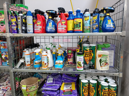 Food Bank «Western Eagle Foundation», reviews and photos