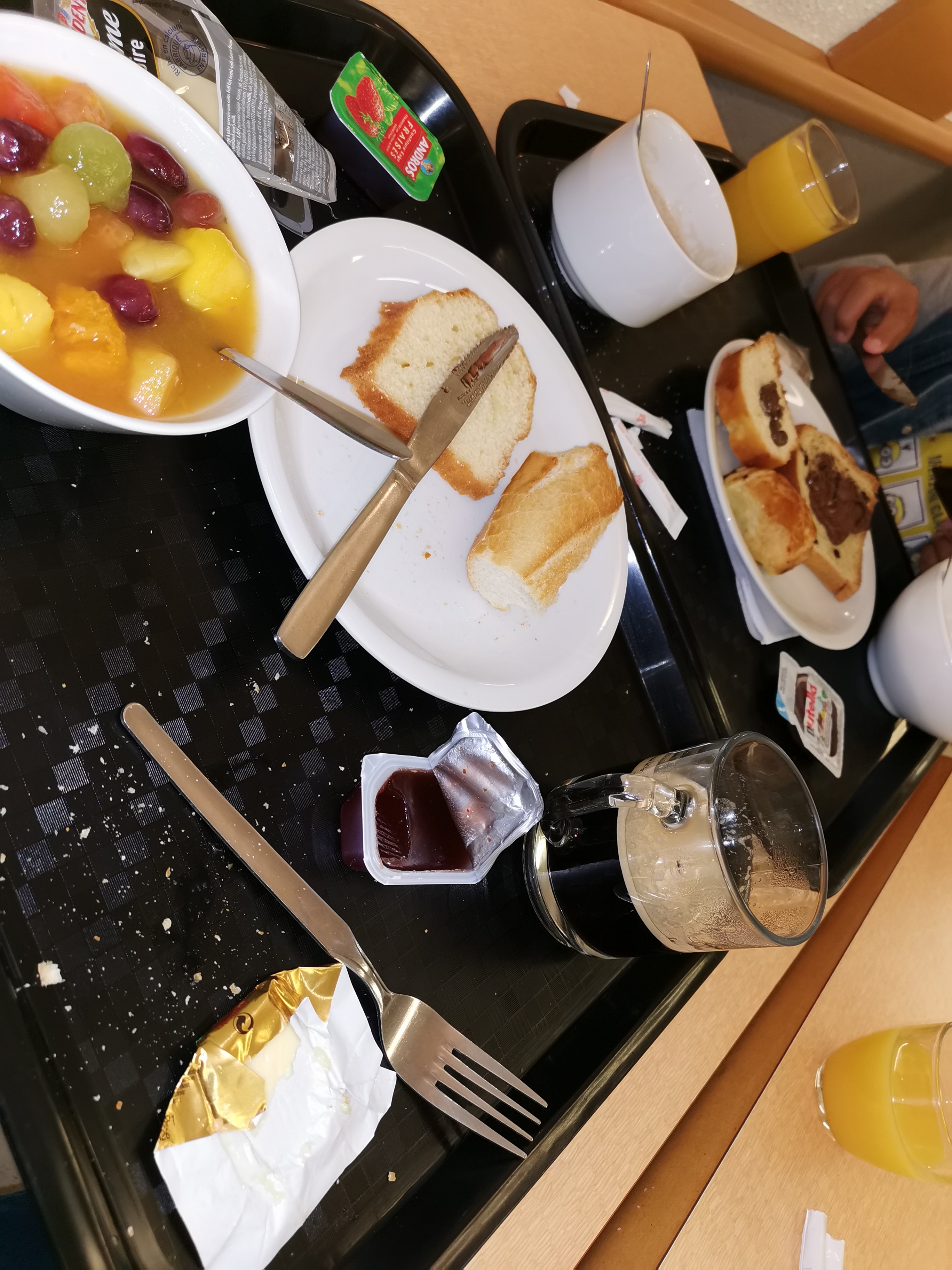 Photo n° 4 de l'avis de LayMay.A fait le 24/08/2019 à 18:10