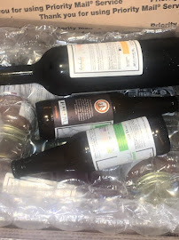 Boocha Products, Health and Wellness Beverages - Photo 5 - Car repair in Longmont, CO, Longmont