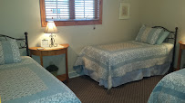 Posie Patch Retreat LLC - Photo 9 - Car repair in Suamico, WI, Green Bay