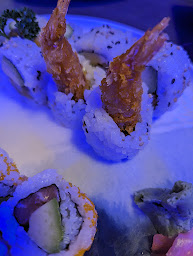 Photo n°81 de KANPAI à Pau ()