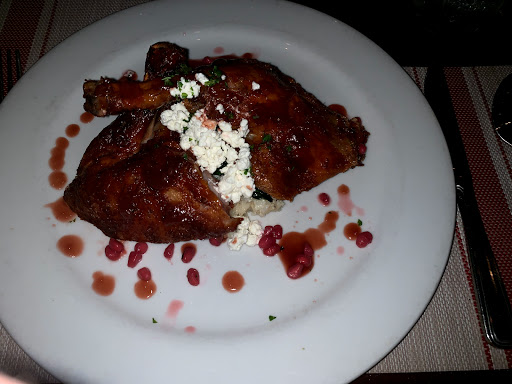 Jazz Club «The Jazz Corner», reviews and photos, 1000 William Hilton Pkwy, Hilton Head Island, SC 29928, USA