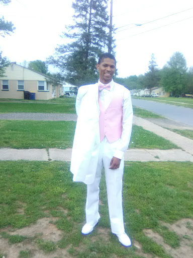 Bridal Shop «The Bridal Boutique Ltd», reviews and photos, 2454 Bay Rd, Milford, DE 19963, USA