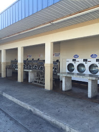 Wash World Coin Laundry - Photo 5 - Car repair in Haines City, FL, Winter Haven