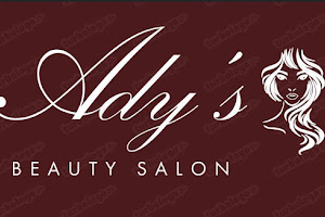 Ady's Beauty Salon